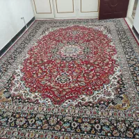فرش ۱۲ متری