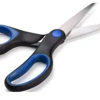 کاردرمنزل برش پارچه با قیچی دستی|استخدام صنعتی، فنی، مهندسی|اصفهان, قائمیه|دیوار