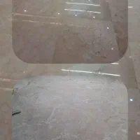 سنگ سابی و نماشویی ساب