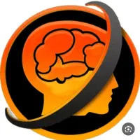 دی وی دی آموزشی کنکور تجربی (موسسه حرف آخر)