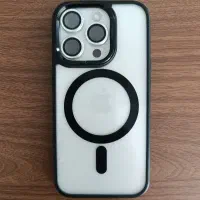iphone 15pro آیفون ۱۵ پرو