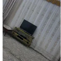 ۳طبقه /بازسازی شده