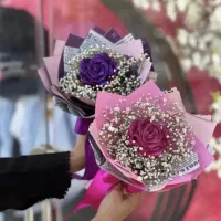 باکس گل اقتصادی|گل مصنوعی|تهران, صادقیه|دیوار