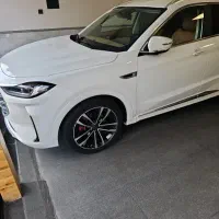 فیدلیتی پرستیژ ۴۰۳ بیرنگ بیتوضیح پنج نفره