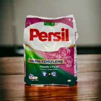 مواد غذایی.نوشیدنی.شوینده اصل|مواد شوینده و دستمال کاغذی|تبریز, |دیوار