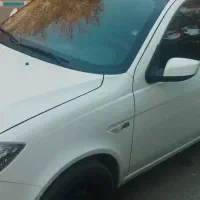 sساینا|خودرو سواری و وانت|دهدشت, |دیوار