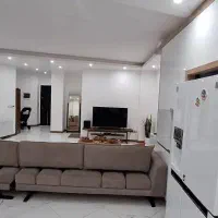 فروش آپارتمان باغ فامیلی قیمت ارزنده|فروش آپارتمان|سمنان, |دیوار