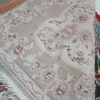 فرش|فرش|چناران, |دیوار