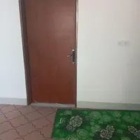 اجاره سویت مجردی میخام