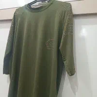 بلوز و مانتو وشومیز|لباس|صوفیان, |دیوار