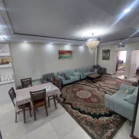 اپارتمان86متری+فول امکانات+لوکیشن+رهن کامل|اجارهٔ آپارتمان|تهران, شهرک رضویه|دیوار
