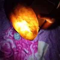 شهاب سنگ طلا دار|کلکسیون اشیاء عتیقه|قدس, شهر‌قدس|دیوار