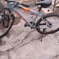 دوچرخع