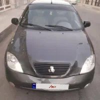 تیبا|خودرو سواری و وانت|اهواز, فاز ۱ پادادشهر|دیوار