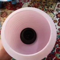 دیوار کوب|لوستر و چراغ آویز|تهران, سازمان آب|دیوار