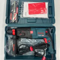 بتن کن صنعتی قیمت مناسب ابزار تخریب|ابزارآلات|رشت, آب و برق|دیوار