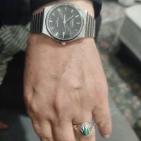 ساعت کاسیو|ساعت|سنندج, |دیوار