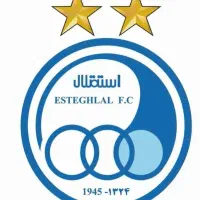 بیلیط بازی استقلال و الوصل