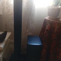 سینماخانواده