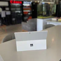 لبتاب سرفیس پرو ۵ Microsoft surface pro5 corei7