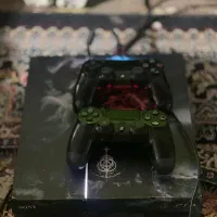 پی اس فور فول گیم فروش فوری