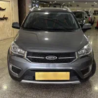 ام وی ام x22 مدل 400 نقد و اقساط