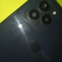 گوشیGplus.Q20.64gig