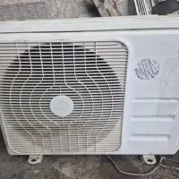 فروش و خرید کولر گازی