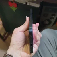 آیفون 16ProMax 256 Zaa health 100|موبایل|قم, خاکفرج|دیوار