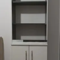 قفسه