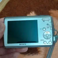 دوربین سونی|دوربین عکاسی و فیلمبرداری|تهران, فاطمی|دیوار