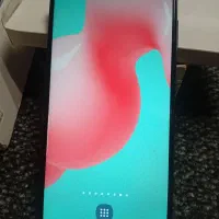 گوشی سامسونگ A31