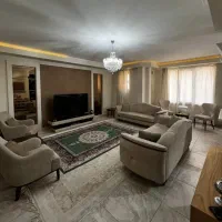 ۲ خوابه _ ویو دار بدون مشرف _ طراحی مدرن _ ملکی