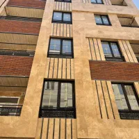 ۳خواب تاپ لوکیشن پیش فروش