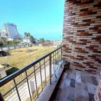 136متر آپارتمان ساحلی/نوساز/۳خواب مستر/سند تک برگ|فروش آپارتمان|محمودآباد, |دیوار