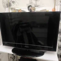 تلویزیون سامسونگ اصل 32 اینچ
