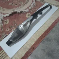 جاروشارژی