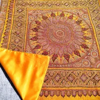 پته آنتیک و عتیقه 100 ساله