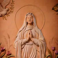 کتاب دع ا و بازگشت