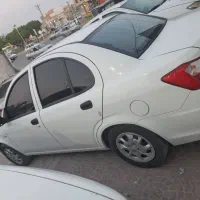 ساینا  اس ۱۴۰۳