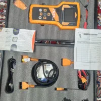 دستگاه دیاگ نگار خودرو