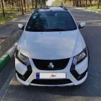 کوییک  مدل 1402 اقساطی شرایطی