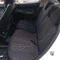 پژو 206تیپ دو|خودرو سواری و وانت|قم, پردیسان|دیوار