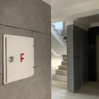 فروش یکجاو تکی چندواحد اداری ۸۰ متری در اندیشه فاز|فروش دفتر کار، اتاق اداری، مطب|اندیشه, اندیشه فاز ۴|دیوار