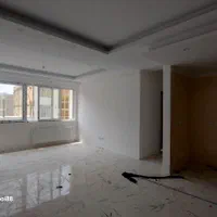 فروش آپارتمان نوساز ۹۰ متری|فروش آپارتمان|فیروزکوه, |دیوار