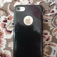 گوشی ایفون|موبایل|شیروان (خراسان), |دیوار