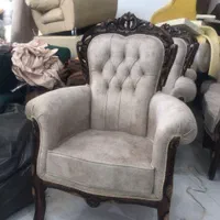 تعمیرات مبل(کارگاه ومنزل)|خدمات پیشه و مهارت|فردیس, |دیوار