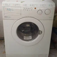 سمساری خرید وفروش|عمده‌فروشی|خرم‌آباد, |دیوار