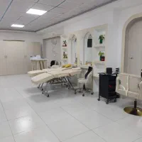 اجاره لاین های زیبایی|خدمات آرایشگری و زیبایی|شیراز, تاچارا|دیوار