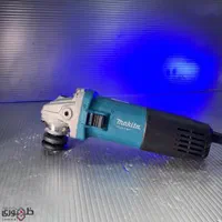 مینی فرز M9511 ماکیتا